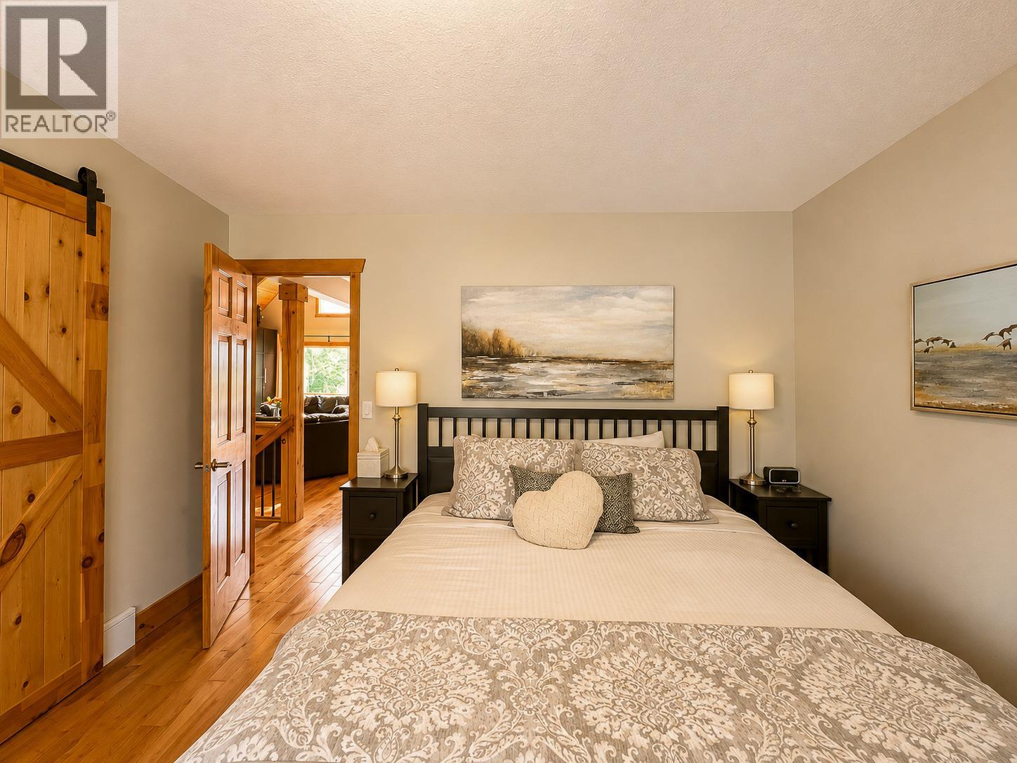 1741 8th Avenue, Invermere, British Columbia  V0A 1K4 - Photo 38 - 10398649