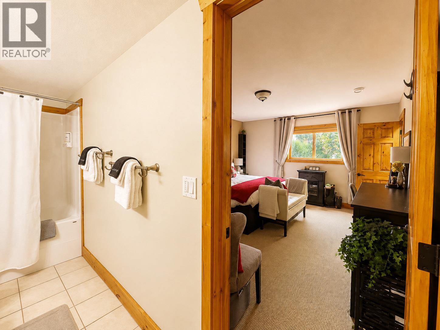 1741 8th Avenue, Invermere, British Columbia  V0A 1K4 - Photo 84 - 10398649