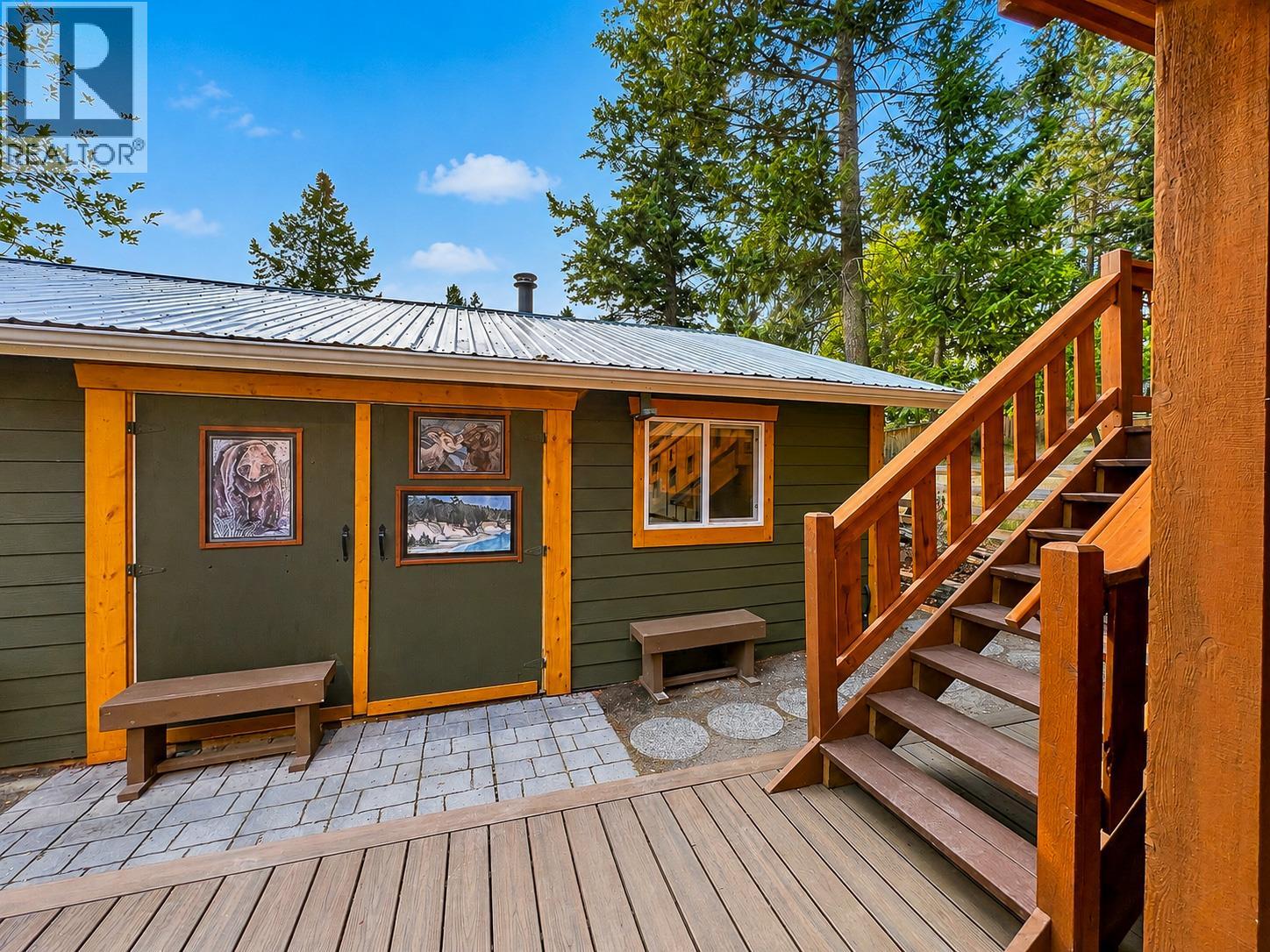 1741 8th Avenue, Invermere, British Columbia  V0A 1K4 - Photo 62 - 10398649