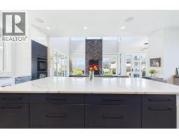 439 Redtail Court, Kelowna, British Columbia V1W 0B1 - Photo 9 - 10398995