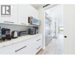 439 Redtail Court, Kelowna, British Columbia V1W 0B1 - Photo 15 - 10398995