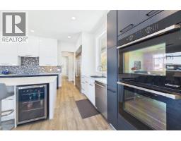 439 Redtail Court, Kelowna, British Columbia V1W 0B1 - Photo 14 - 10398995