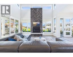 439 Redtail Court, Kelowna, British Columbia V1W 0B1 - Photo 3 - 10398995