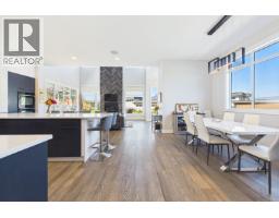 439 Redtail Court, Kelowna, British Columbia V1W 0B1 - Photo 19 - 10398995