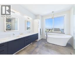 439 Redtail Court, Kelowna, British Columbia V1W 0B1 - Photo 35 - 10398995