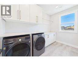 439 Redtail Court, Kelowna, British Columbia V1W 0B1 - Photo 27 - 10398995