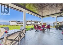 439 Redtail Court, Kelowna, British Columbia V1W 0B1 - Photo 51 - 10398995