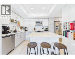 439 Redtail Court, Kelowna, British Columbia V1W 0B1 - Photo 67 - 10398995
