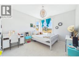439 Redtail Court, Kelowna, British Columbia V1W 0B1 - Photo 42 - 10398995