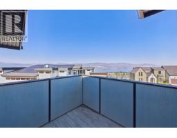 439 Redtail Court, Kelowna, British Columbia V1W 0B1 - Photo 31 - 10398995