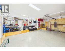 439 Redtail Court, Kelowna, British Columbia V1W 0B1 - Photo 63 - 10398995