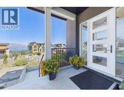 439 Redtail Court, Kelowna, British Columbia V1W 0B1 - Photo 61 - 10398995