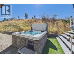 439 Redtail Court, Kelowna, British Columbia V1W 0B1 - Photo 53 - 10398995