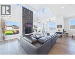 439 Redtail Court, Kelowna, British Columbia V1W 0B1 - Photo 4 - 10398995
