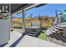 439 Redtail Court, Kelowna, British Columbia V1W 0B1 - Photo 55 - 10398995