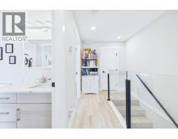 439 Redtail Court, Kelowna, British Columbia V1W 0B1 - Photo 75 - 10398995