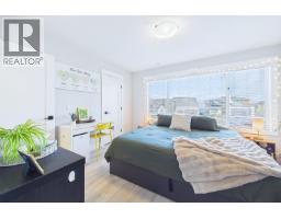 439 Redtail Court, Kelowna, British Columbia V1W 0B1 - Photo 80 - 10398995