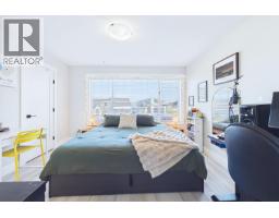 439 Redtail Court, Kelowna, British Columbia V1W 0B1 - Photo 79 - 10398995