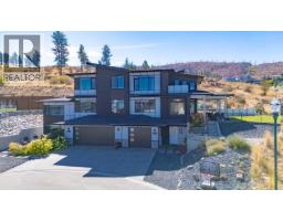 439 Redtail Court, Kelowna, British Columbia V1W 0B1 - Photo 84 - 10398995