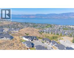 439 Redtail Court, Kelowna, British Columbia V1W 0B1 - Photo 89 - 10398995