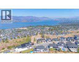 439 Redtail Court, Kelowna, British Columbia V1W 0B1 - Photo 88 - 10398995