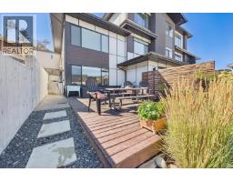 439 Redtail Court, Kelowna, British Columbia V1W 0B1 - Photo 65 - 10398995