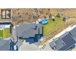439 Redtail Court, Kelowna, British Columbia V1W 0B1 - Photo 86 - 10398995
