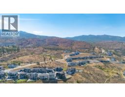 439 Redtail Court, Kelowna, British Columbia V1W 0B1 - Photo 90 - 10398995