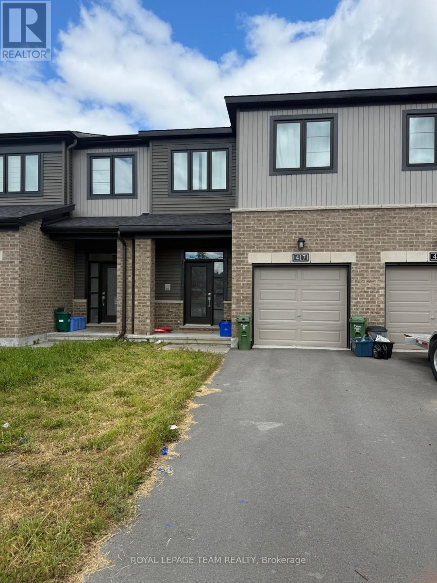 417 Silicon Way, Ottawa, Ontario  K2W 0K8 - Photo 2 - X13723494