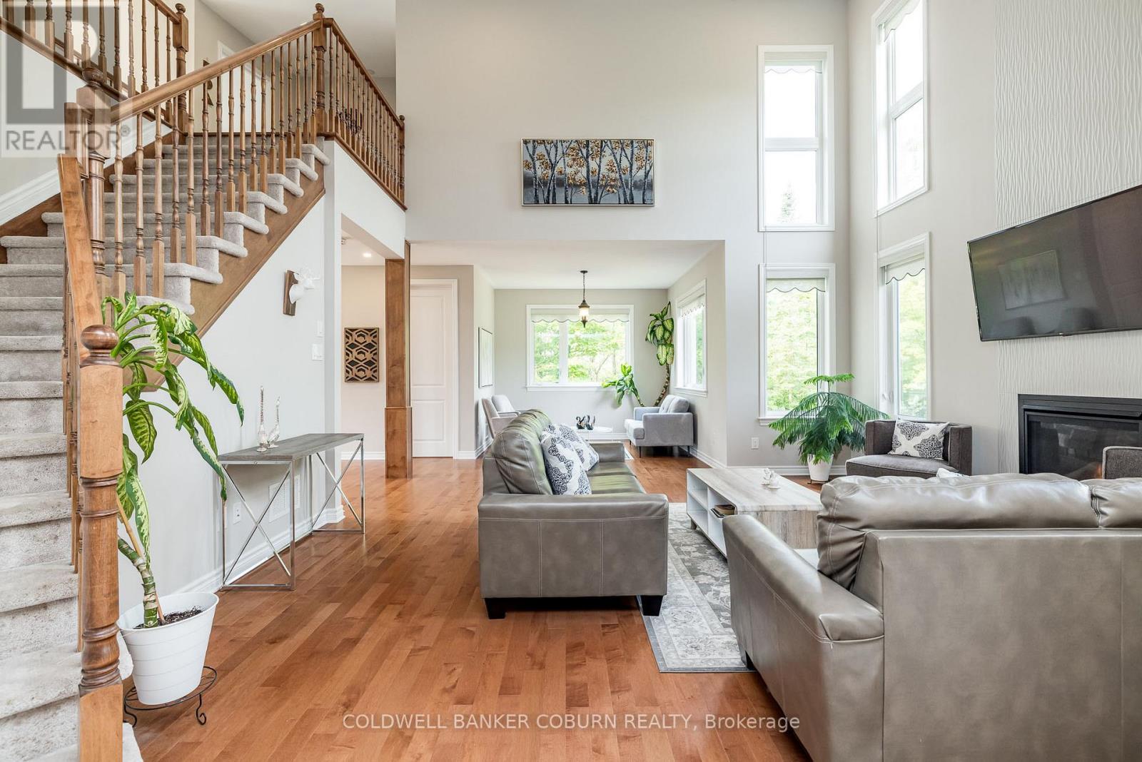 549 Osmond Daley Drive, Ottawa, Ontario  K0A 1L0 - Photo 11 - X13723506