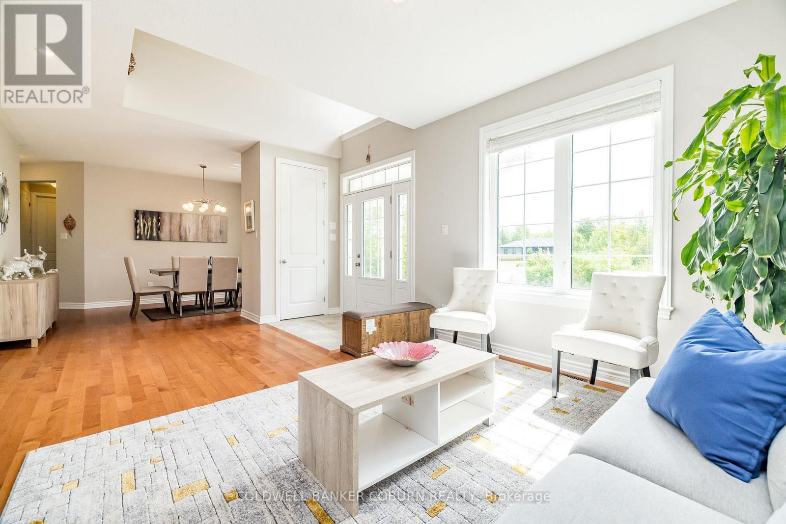 549 Osmond Daley Drive, Ottawa, Ontario  K0A 1L0 - Photo 4 - X13723506
