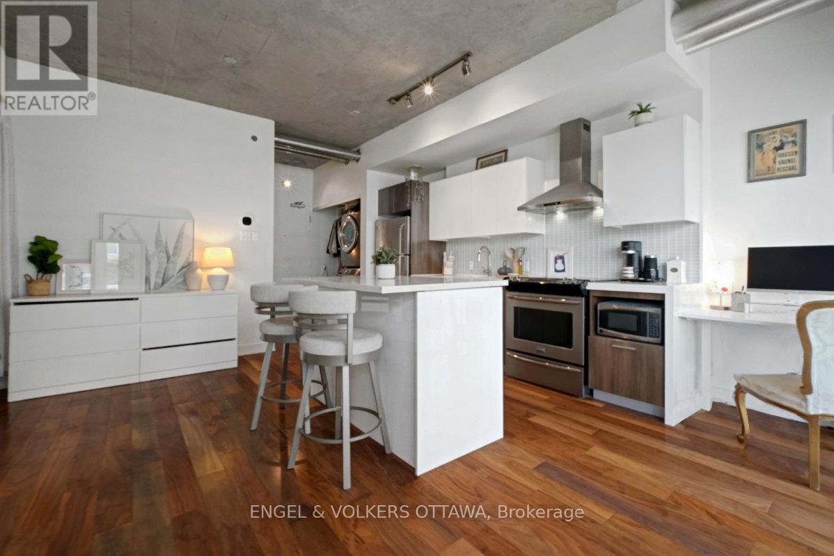 415 - 360 Mcleod Street, Ottawa, Ontario  K2P 1A9 - Photo 13 - X13723530