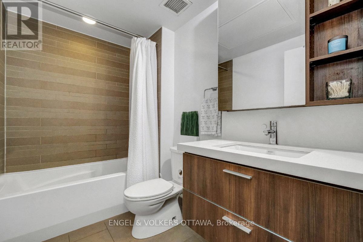 415 - 360 Mcleod Street, Ottawa, Ontario  K2P 1A9 - Photo 19 - X13723530