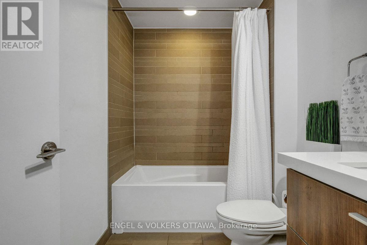 415 - 360 Mcleod Street, Ottawa, Ontario  K2P 1A9 - Photo 20 - X13723530