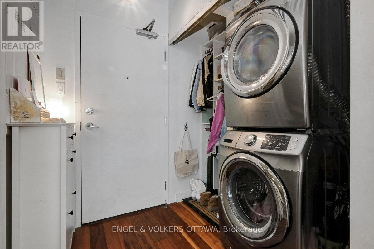 415 - 360 Mcleod Street, Ottawa, Ontario  K2P 1A9 - Photo 21 - X13723530