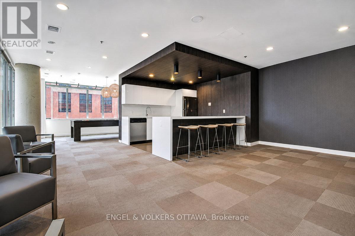 415 - 360 Mcleod Street, Ottawa, Ontario  K2P 1A9 - Photo 25 - X13723530
