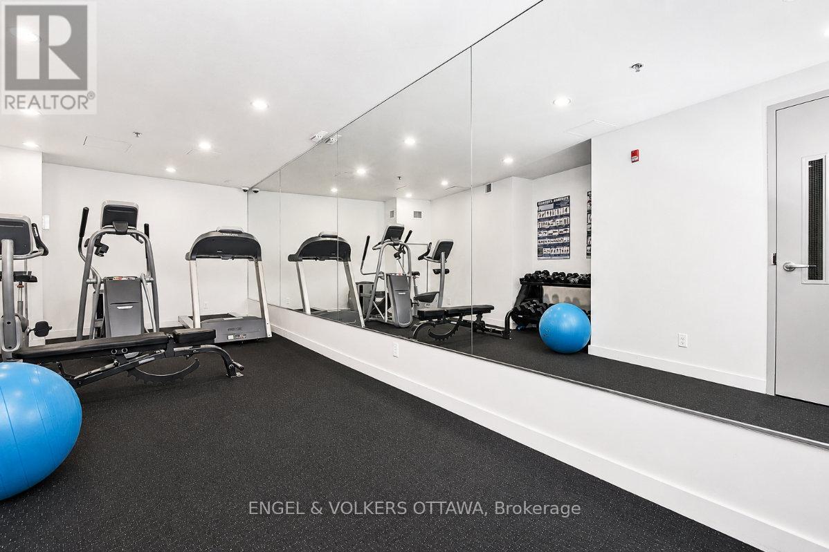 415 - 360 Mcleod Street, Ottawa, Ontario  K2P 1A9 - Photo 26 - X13723530