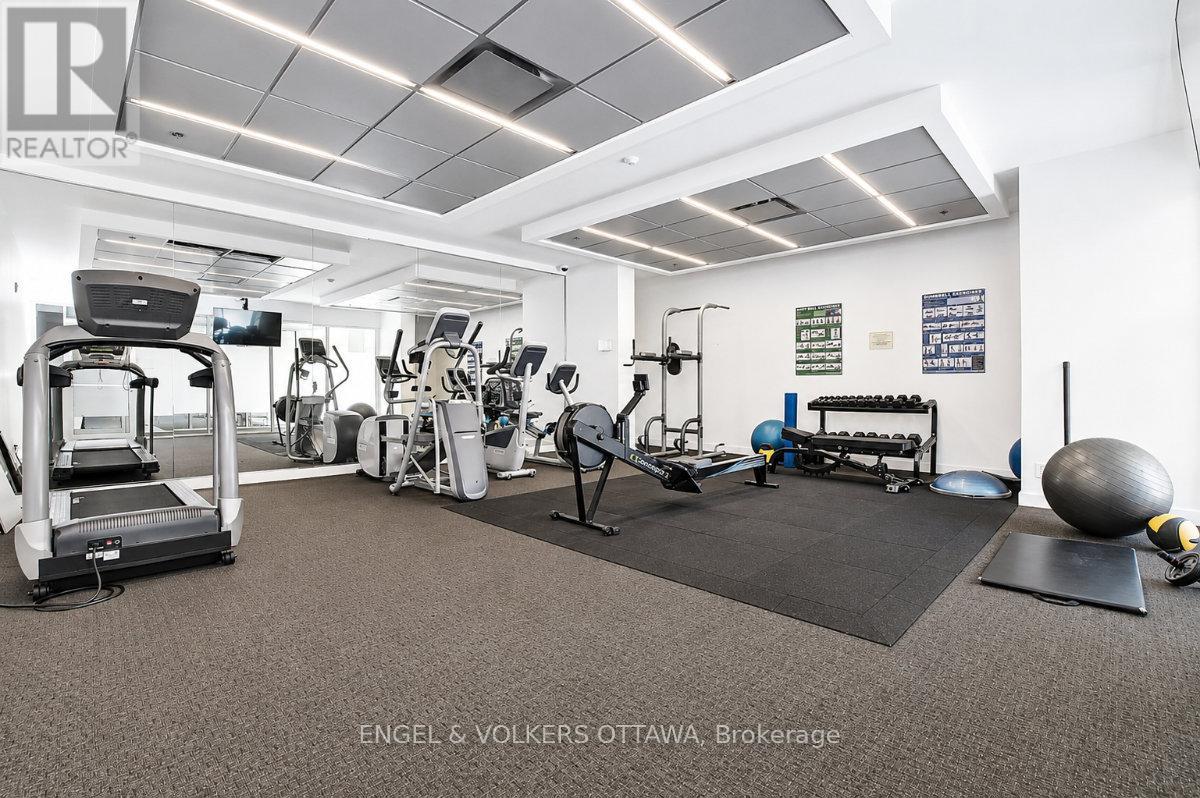 415 - 360 Mcleod Street, Ottawa, Ontario  K2P 1A9 - Photo 27 - X13723530