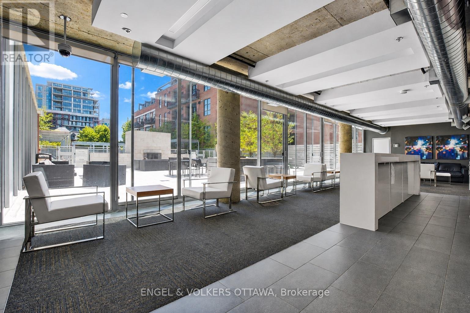 415 - 360 Mcleod Street, Ottawa, Ontario  K2P 1A9 - Photo 29 - X13723530