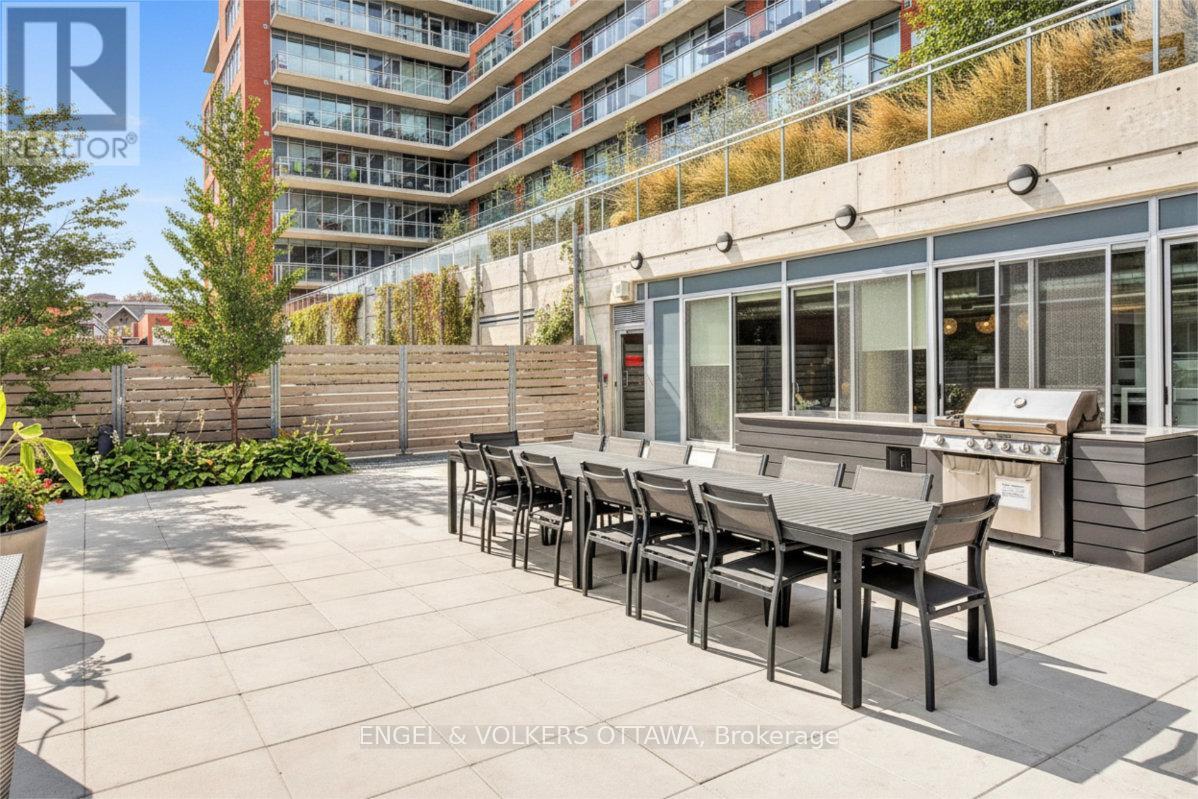 415 - 360 Mcleod Street, Ottawa, Ontario  K2P 1A9 - Photo 31 - X13723530