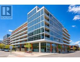 415 - 360 MCLEOD STREET, Ottawa, Ontario