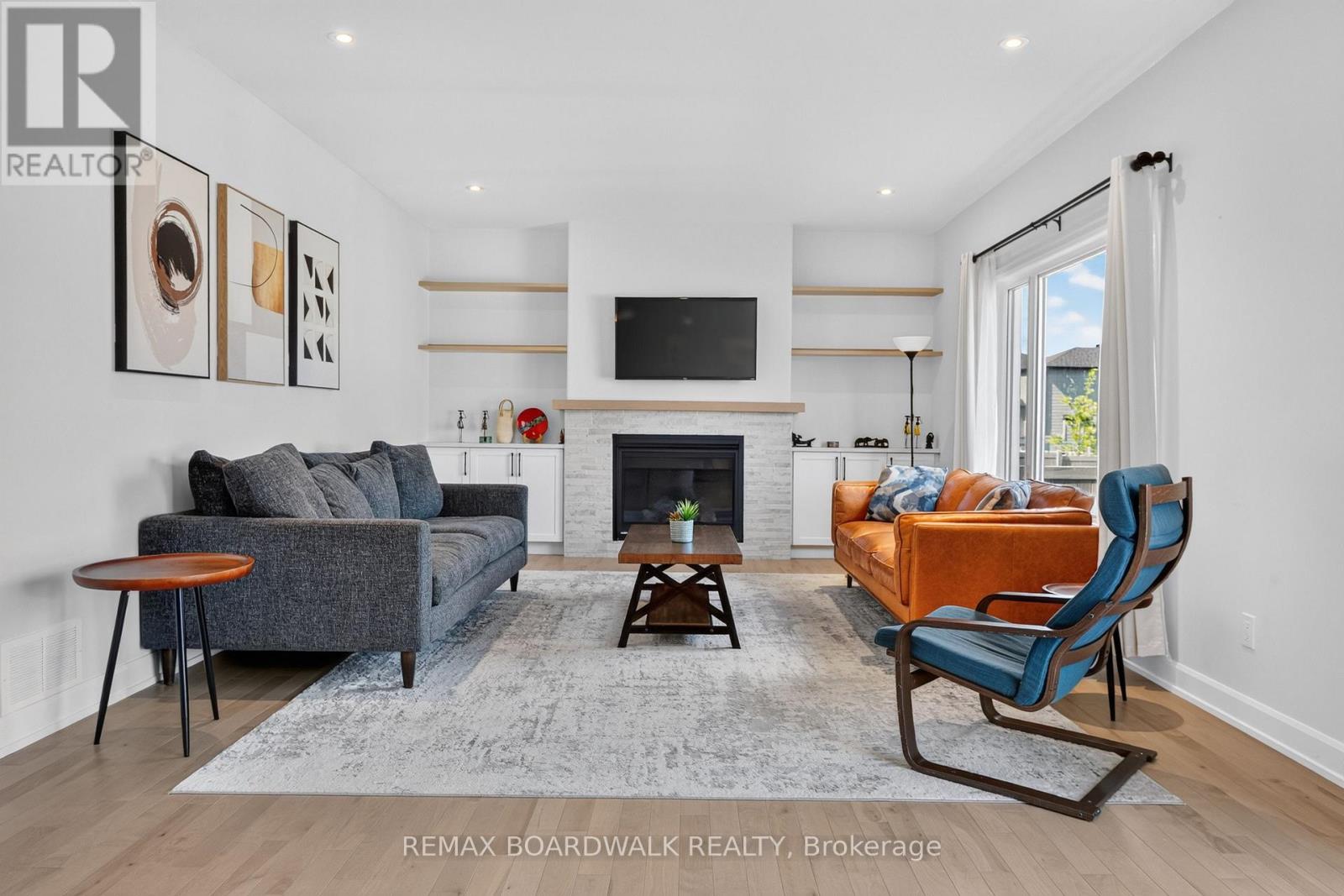 340 Moonlight Drive, Russell, Ontario  K4R 0L1 - Photo 15 - X13723546