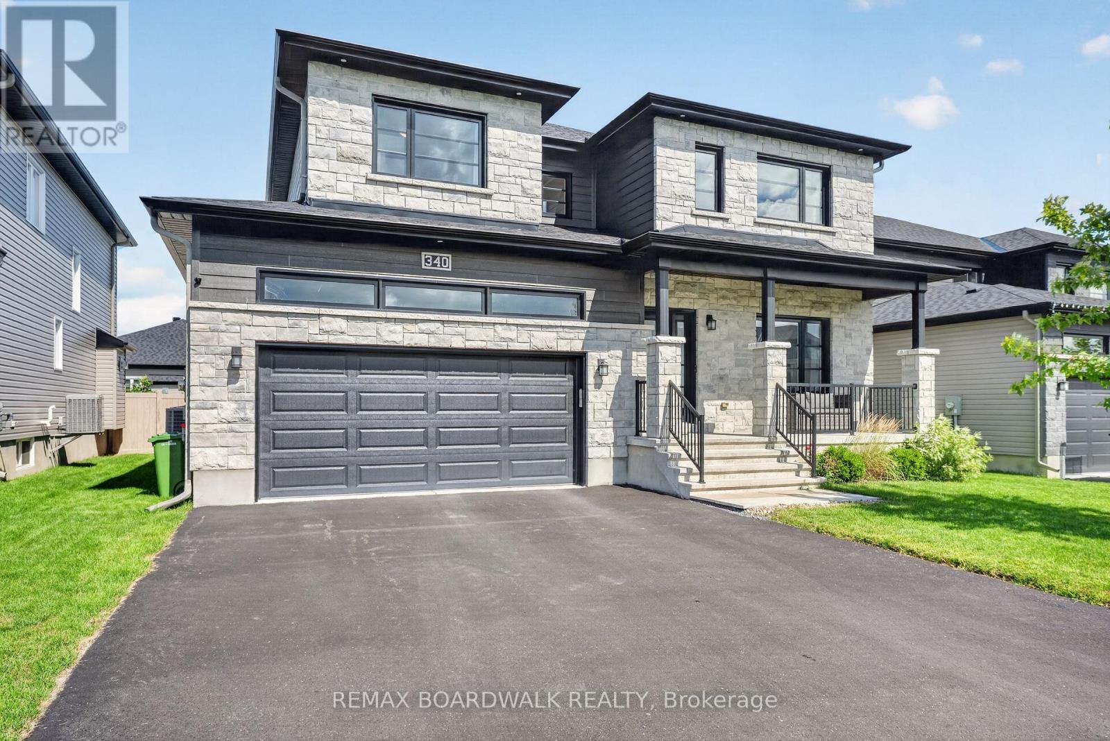 340 Moonlight Drive, Russell, Ontario  K4R 0L1 - Photo 2 - X13723546