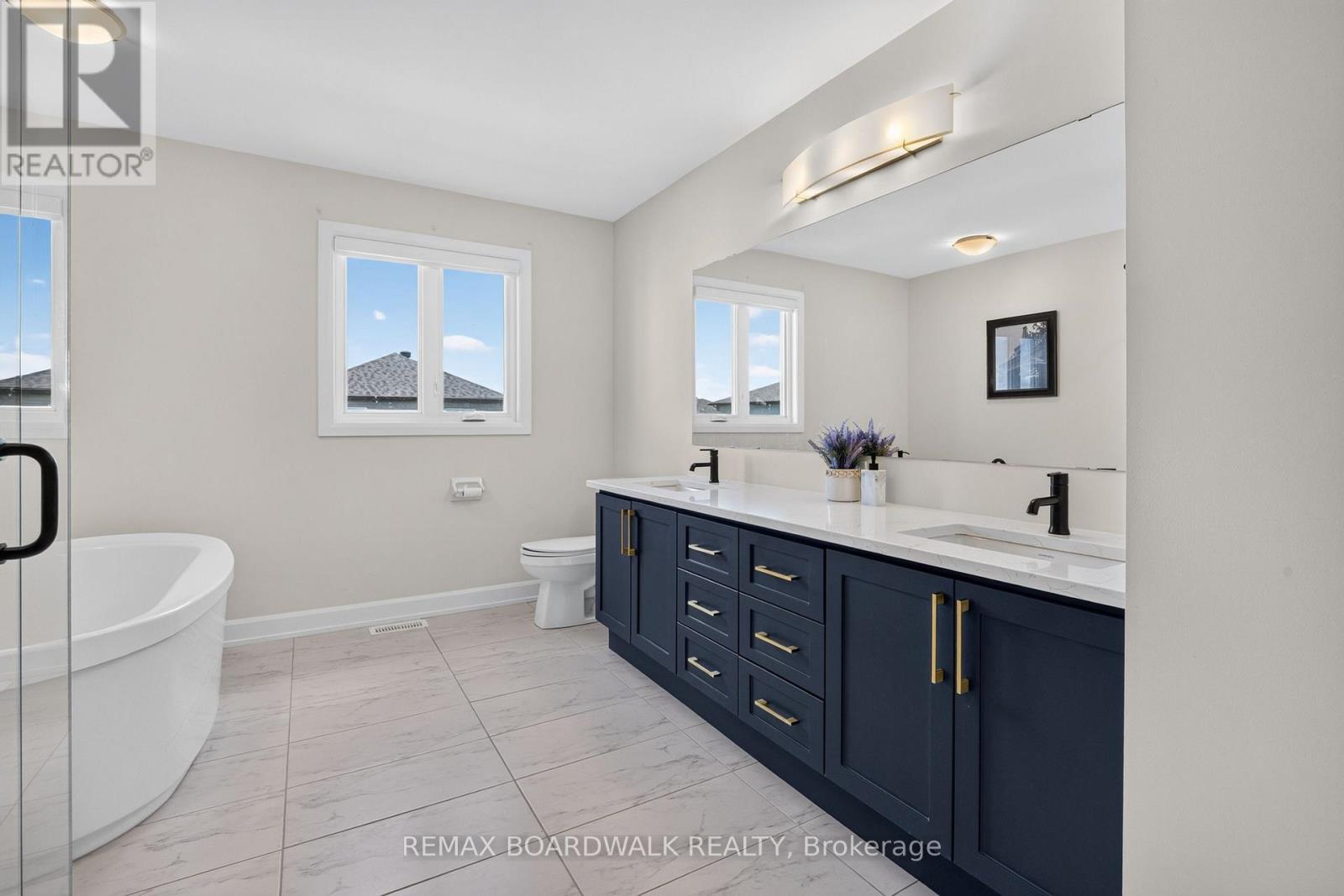 340 Moonlight Drive, Russell, Ontario  K4R 0L1 - Photo 20 - X13723546