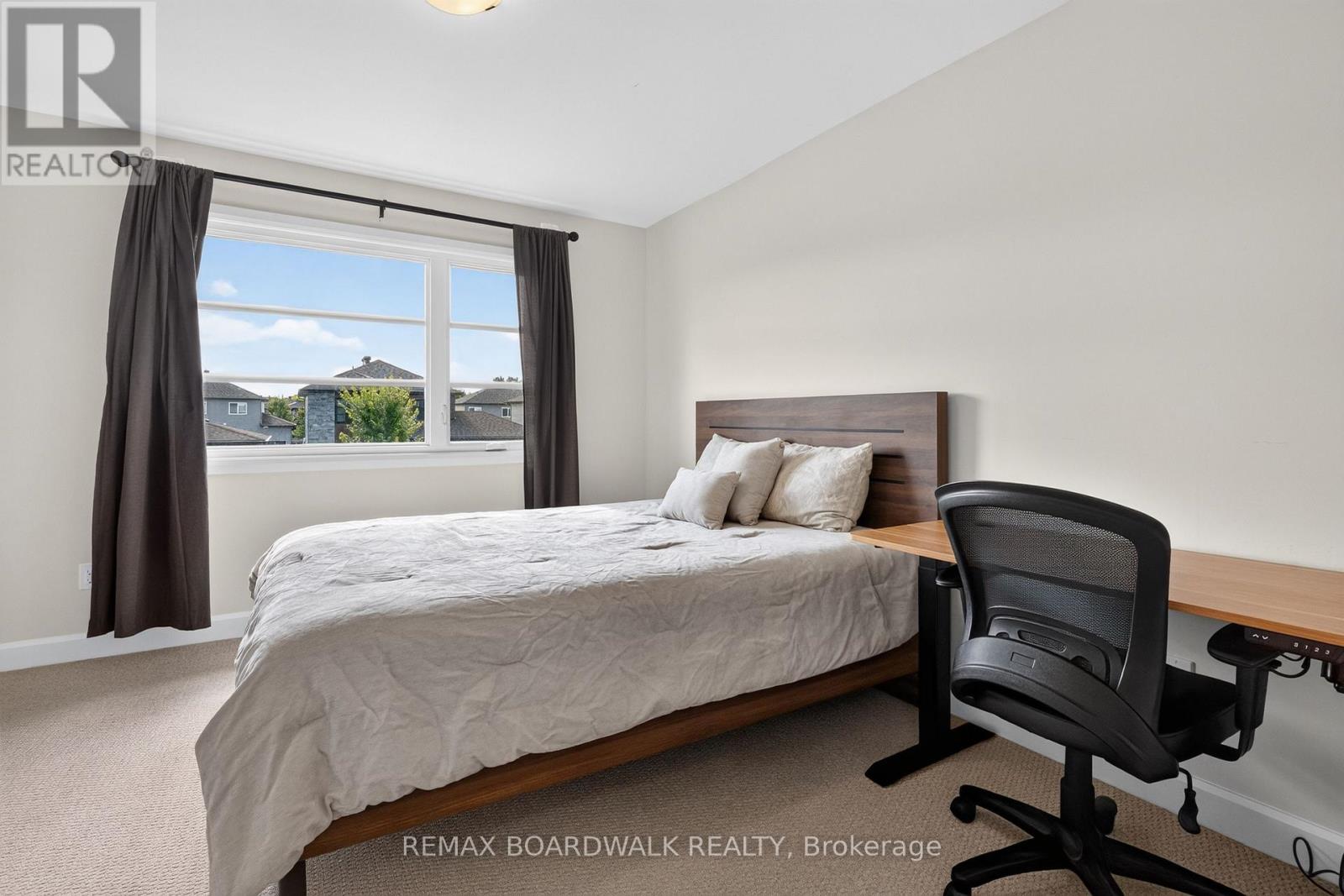 340 Moonlight Drive, Russell, Ontario  K4R 0L1 - Photo 23 - X13723546