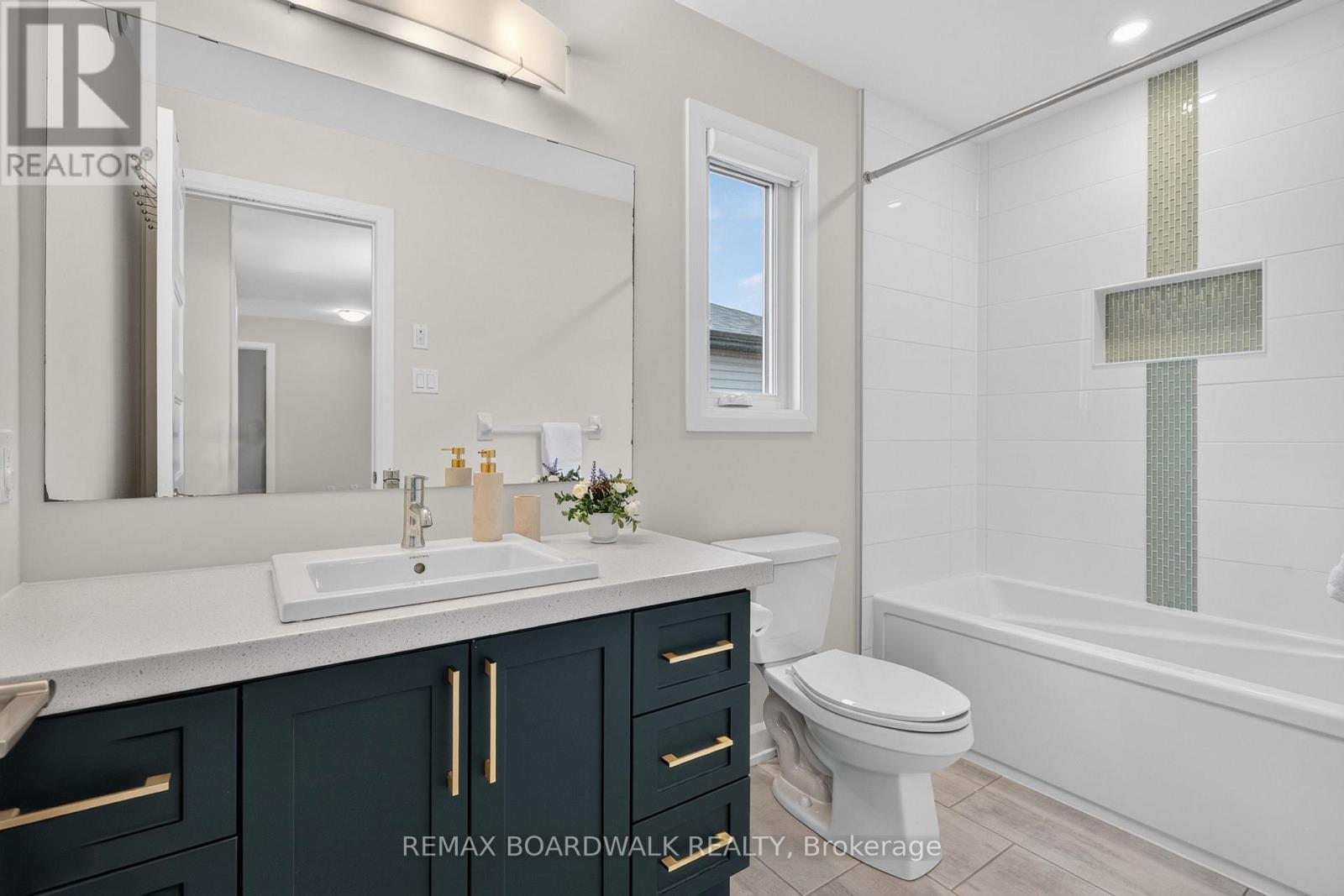 340 Moonlight Drive, Russell, Ontario  K4R 0L1 - Photo 24 - X13723546