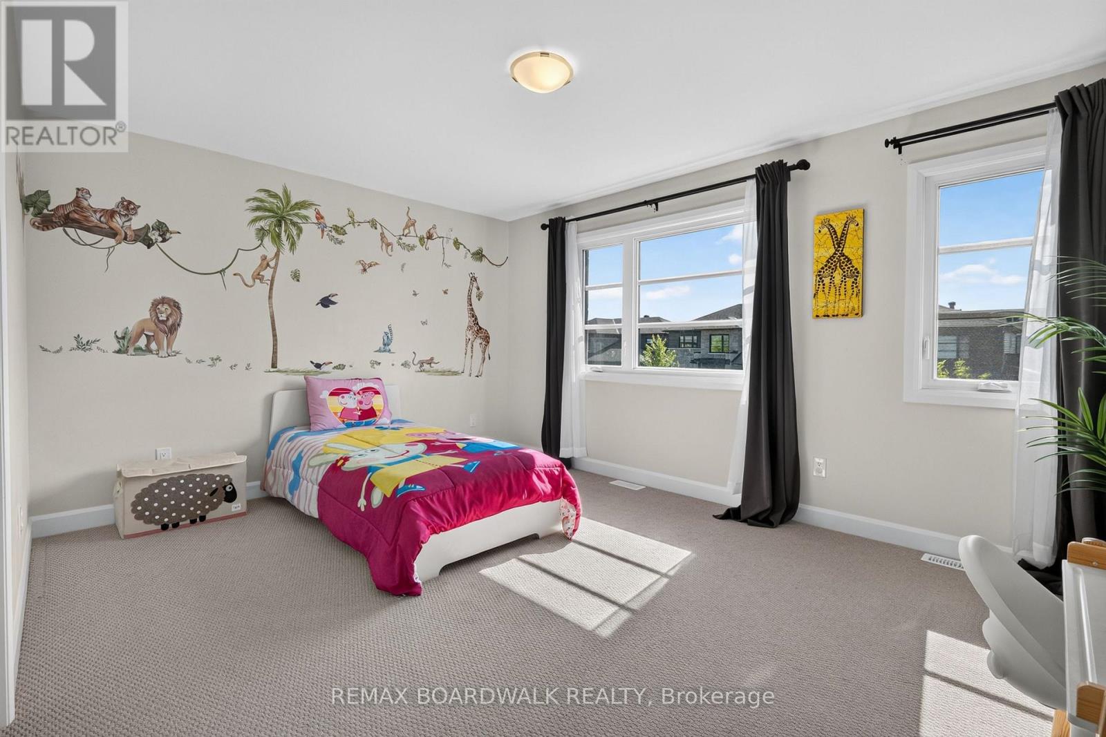 340 Moonlight Drive, Russell, Ontario  K4R 0L1 - Photo 26 - X13723546