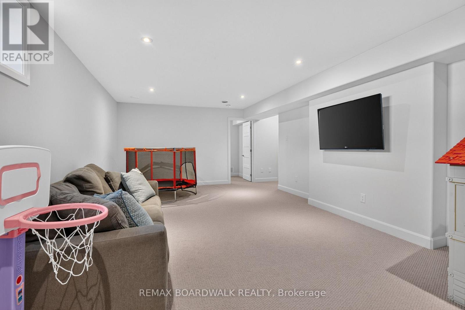 340 Moonlight Drive, Russell, Ontario  K4R 0L1 - Photo 28 - X13723546