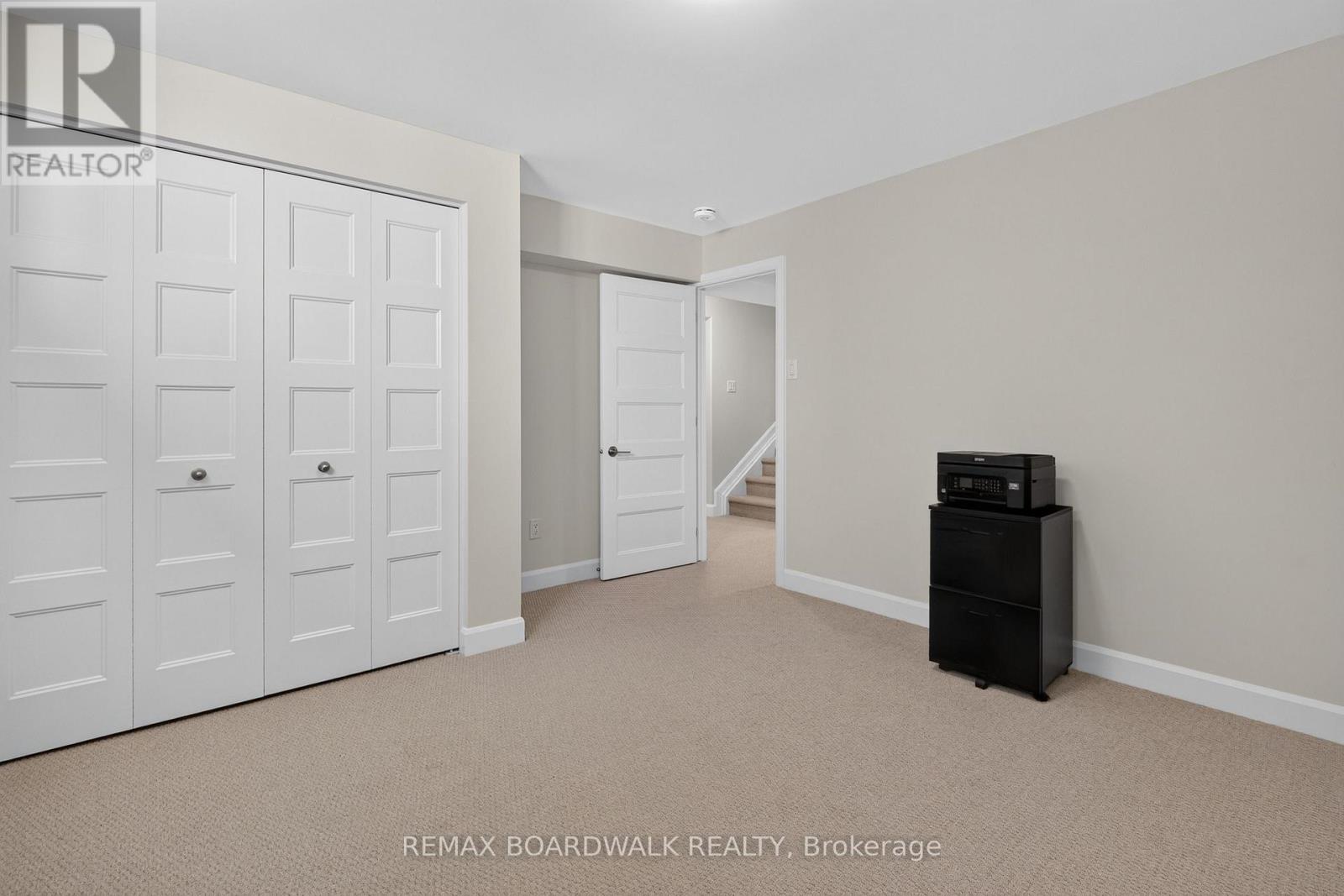 340 Moonlight Drive, Russell, Ontario  K4R 0L1 - Photo 29 - X13723546