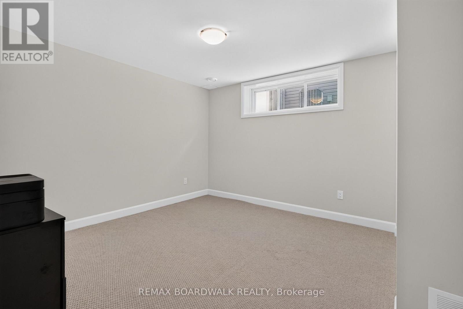 340 Moonlight Drive, Russell, Ontario  K4R 0L1 - Photo 30 - X13723546